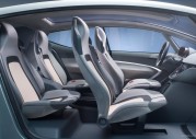 Opel Flextreme Concept